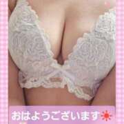 ヒメ日記 2025/08/12 06:56 投稿 堀江里穂 五十路マダム 浜松店(カサブランカグループ)