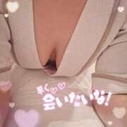 ヒメ日記 2025/08/14 19:30 投稿 堀江里穂 五十路マダム 浜松店(カサブランカグループ)