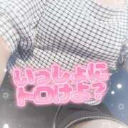 ヒメ日記 2025/09/15 09:24 投稿 堀江里穂 五十路マダム 浜松店(カサブランカグループ)