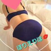 ヒメ日記 2025/09/20 08:44 投稿 堀江里穂 五十路マダム 浜松店(カサブランカグループ)