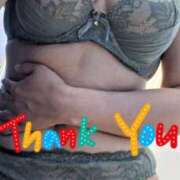 ヒメ日記 2025/09/20 13:02 投稿 堀江里穂 五十路マダム 浜松店(カサブランカグループ)