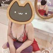 ヒメ日記 2025/10/01 12:16 投稿 堀江里穂 五十路マダム 浜松店(カサブランカグループ)