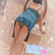 ヒメ日記 2025/10/01 19:04 投稿 堀江里穂 五十路マダム 浜松店(カサブランカグループ)