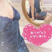 ヒメ日記 2025/10/02 19:02 投稿 堀江里穂 五十路マダム 浜松店(カサブランカグループ)