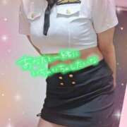 ヒメ日記 2025/10/05 22:40 投稿 堀江里穂 五十路マダム 浜松店(カサブランカグループ)