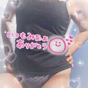 ヒメ日記 2025/10/12 21:14 投稿 堀江里穂 五十路マダム 浜松店(カサブランカグループ)