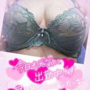 ヒメ日記 2025/10/13 11:06 投稿 堀江里穂 五十路マダム 浜松店(カサブランカグループ)