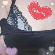 ヒメ日記 2025/10/15 08:52 投稿 堀江里穂 五十路マダム 浜松店(カサブランカグループ)