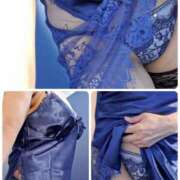 ヒメ日記 2025/10/19 09:46 投稿 堀江里穂 五十路マダム 浜松店(カサブランカグループ)