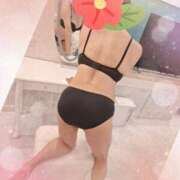 ヒメ日記 2025/10/27 12:52 投稿 堀江里穂 五十路マダム 浜松店(カサブランカグループ)