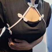 ヒメ日記 2025/11/03 12:52 投稿 堀江里穂 五十路マダム 浜松店(カサブランカグループ)