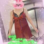 ヒメ日記 2025/11/11 19:10 投稿 堀江里穂 五十路マダム 浜松店(カサブランカグループ)