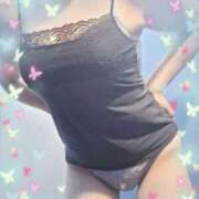 ヒメ日記 2025/11/13 17:02 投稿 堀江里穂 五十路マダム 浜松店(カサブランカグループ)