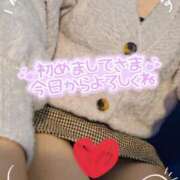 ヒメ日記 2025/11/27 21:18 投稿 堀江里穂 五十路マダム 浜松店(カサブランカグループ)