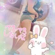 ヒメ日記 2025/12/05 07:32 投稿 堀江里穂 五十路マダム 浜松店(カサブランカグループ)