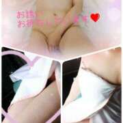 ヒメ日記 2025/12/11 08:58 投稿 堀江里穂 五十路マダム 浜松店(カサブランカグループ)