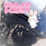 ヒメ日記 2025/12/11 17:16 投稿 堀江里穂 五十路マダム 浜松店(カサブランカグループ)