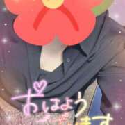 ヒメ日記 2025/12/13 09:08 投稿 堀江里穂 五十路マダム 浜松店(カサブランカグループ)