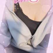 ヒメ日記 2025/12/17 10:02 投稿 堀江里穂 五十路マダム 浜松店(カサブランカグループ)