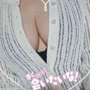 ヒメ日記 2025/12/18 12:02 投稿 堀江里穂 五十路マダム 浜松店(カサブランカグループ)