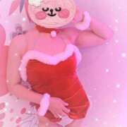 ヒメ日記 2025/12/19 15:12 投稿 堀江里穂 五十路マダム 浜松店(カサブランカグループ)