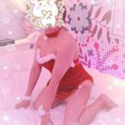 ヒメ日記 2025/12/19 22:46 投稿 堀江里穂 五十路マダム 浜松店(カサブランカグループ)