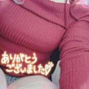 ヒメ日記 2025/12/20 13:10 投稿 堀江里穂 五十路マダム 浜松店(カサブランカグループ)