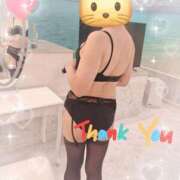 ヒメ日記 2025/12/20 15:16 投稿 堀江里穂 五十路マダム 浜松店(カサブランカグループ)