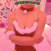 ヒメ日記 2025/12/24 18:06 投稿 堀江里穂 五十路マダム 浜松店(カサブランカグループ)