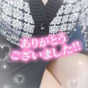 ヒメ日記 2025/12/26 15:46 投稿 堀江里穂 五十路マダム 浜松店(カサブランカグループ)