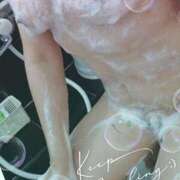 ヒメ日記 2025/12/31 19:02 投稿 堀江里穂 五十路マダム 浜松店(カサブランカグループ)