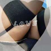 ヒメ日記 2026/01/03 21:54 投稿 堀江里穂 五十路マダム 浜松店(カサブランカグループ)