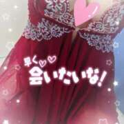 ヒメ日記 2026/01/04 11:24 投稿 堀江里穂 五十路マダム 浜松店(カサブランカグループ)