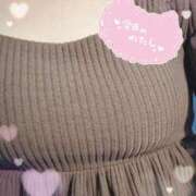 ヒメ日記 2026/01/08 09:28 投稿 堀江里穂 五十路マダム 浜松店(カサブランカグループ)