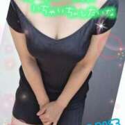 ヒメ日記 2026/01/12 12:38 投稿 堀江里穂 五十路マダム 浜松店(カサブランカグループ)