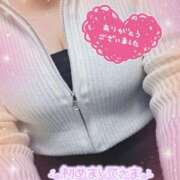 ヒメ日記 2026/01/22 14:46 投稿 堀江里穂 五十路マダム 浜松店(カサブランカグループ)