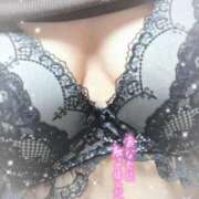 ヒメ日記 2026/01/23 19:56 投稿 堀江里穂 五十路マダム 浜松店(カサブランカグループ)