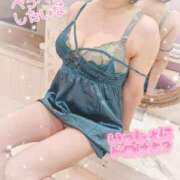 ヒメ日記 2026/01/25 21:06 投稿 堀江里穂 五十路マダム 浜松店(カサブランカグループ)