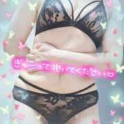 ヒメ日記 2026/02/07 22:30 投稿 堀江里穂 五十路マダム 浜松店(カサブランカグループ)