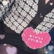 ヒメ日記 2026/02/11 11:32 投稿 堀江里穂 五十路マダム 浜松店(カサブランカグループ)