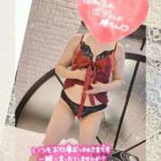 ヒメ日記 2026/02/12 09:10 投稿 堀江里穂 五十路マダム 浜松店(カサブランカグループ)