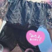 ヒメ日記 2026/02/18 22:26 投稿 堀江里穂 五十路マダム 浜松店(カサブランカグループ)