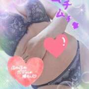 ヒメ日記 2026/02/28 12:02 投稿 堀江里穂 五十路マダム 浜松店(カサブランカグループ)