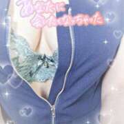 ヒメ日記 2026/03/07 19:48 投稿 堀江里穂 五十路マダム 浜松店(カサブランカグループ)