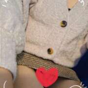 ヒメ日記 2026/03/13 13:06 投稿 堀江里穂 五十路マダム 浜松店(カサブランカグループ)