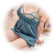 ヒメ日記 2026/03/20 12:28 投稿 堀江里穂 五十路マダム 浜松店(カサブランカグループ)