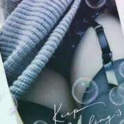 ヒメ日記 2026/03/25 10:00 投稿 堀江里穂 五十路マダム 浜松店(カサブランカグループ)