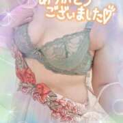 ヒメ日記 2026/04/02 13:10 投稿 堀江里穂 五十路マダム 浜松店(カサブランカグループ)