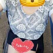 ヒメ日記 2026/04/06 09:04 投稿 堀江里穂 五十路マダム 浜松店(カサブランカグループ)