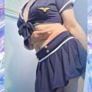 ヒメ日記 2026/04/10 13:10 投稿 堀江里穂 五十路マダム 浜松店(カサブランカグループ)